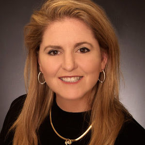 Meet your Posher, Colleen